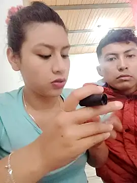 maye dan online show from September 12, 2025, 2:17 pm