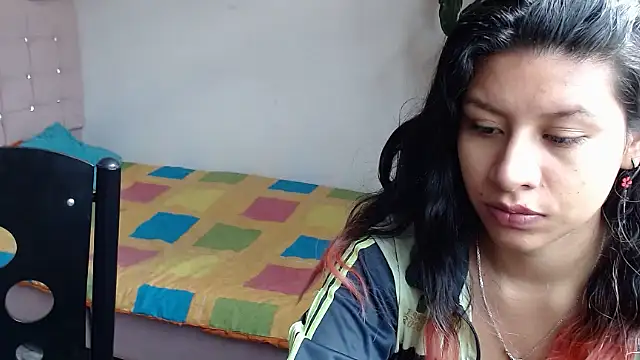 maye dan online show from June 24, 2026, 3:21 pm