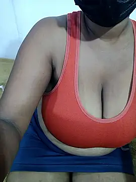 kumaricapalsex2 online show from January 18, 2026, 6:22 pm