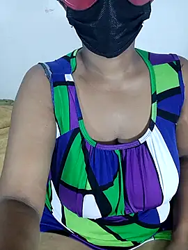 kumaricapalsex2 online show from December 20, 2025, 6:44 pm