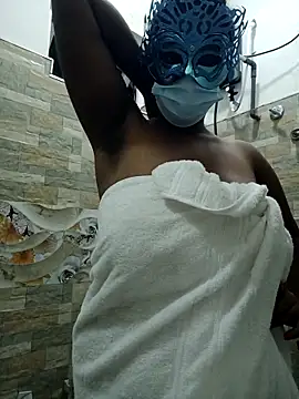 kumaricapalsex2 online show from November 13, 2025, 12:42 pm