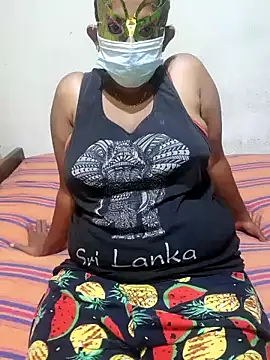 kumaricapalsex2 online show from January 13, 2025, 4:51 pm