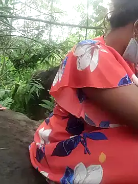 kumaricapalsex2 online show from January 16, 2025, 3:12 am