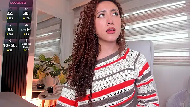 Snapshot of miss_catalinaa chatting on November 4, 2025, 11:47 am miss catalinaa online show from November 4, 2025, 11:47 am