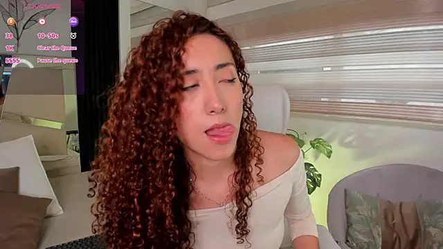 Snapshot of miss_catalinaa chatting on January 6, 2026, 12:31 pm miss catalinaa online show from January 6, 2026, 12:31 pm