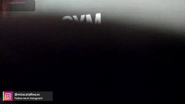 Snapshot of miss_catalinaa chatting on March 31, 2026, 11:56 am miss catalinaa online show from March 31, 2026, 11:56 am