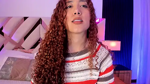 Snapshot of miss_catalinaa chatting on May 19, 2026, 12:01 pm miss catalinaa online show from May 19, 2026, 12:01 pm