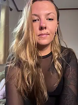  private person  online show from June 19, 2026, 9:48 am