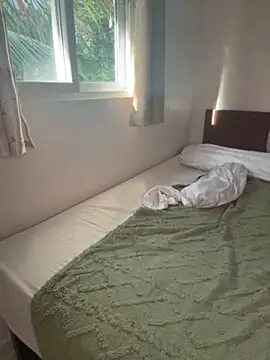 private person  online show from June 14, 2026, 10:27 am