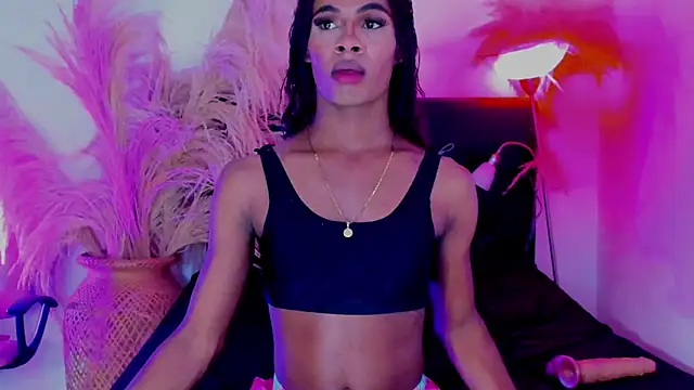 alejandrasxx online show from March 13, 2025, 8:32 pm