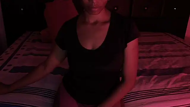 SashaBrianna99 online show from November 13, 2025, 1:09 am