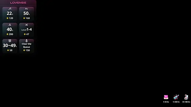 SashaBrianna99 online show from September 28, 2025, 2:18 am