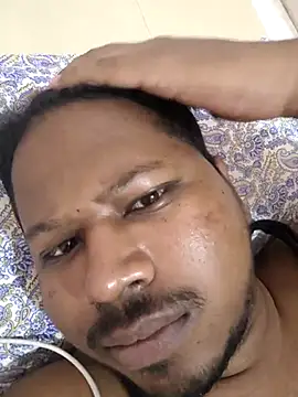 swapans online show from February 24, 2025, 4:26 pm