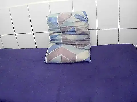 pierdona online show from February 4, 2026, 8:26 pm