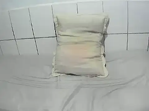 pierdona online show from February 20, 2026, 7:49 pm