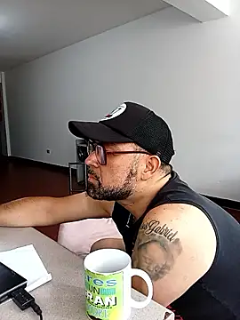 Snapshot of sthefania1710 chatting on October 24, 2025, 3:00 pm sthefania1710 online show from October 24, 2025, 3:00 pm