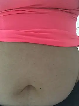 ahross online show from March 3, 2026, 9:16 am