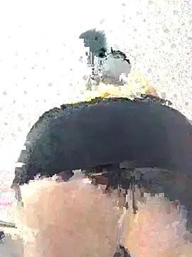 ahross online show from September 18, 2025, 10:40 am