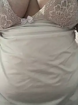 ahross online show from September 13, 2025, 11:16 pm