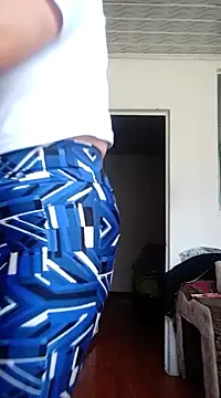 carolina linarez69 online show from January 31, 2025, 6:03 pm