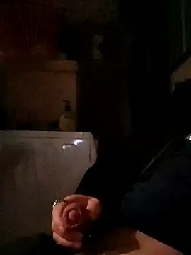 HungJonny99 online show from November 23, 2025, 1:59 am