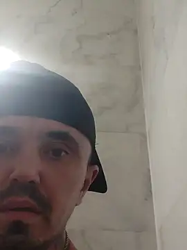 HungJonny99 online show from February 19, 2025, 8:10 pm