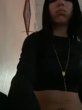 kittyprettybby online show from May 15, 2026, 9:13 pm
