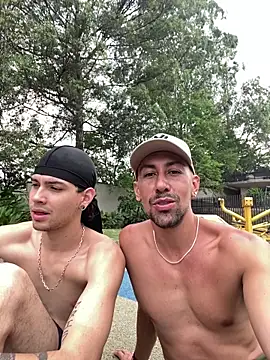 dantedesirexx online show from March 15, 2025, 6:21 pm