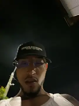 dantedesirexx online show from February 12, 2026, 1:27 am