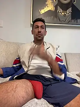 dantedesirexx online show from December 18, 2025, 12:27 am