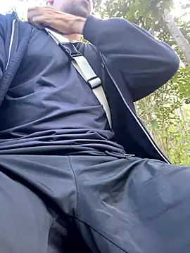 dantedesirexx online show from September 10, 2025, 9:25 pm