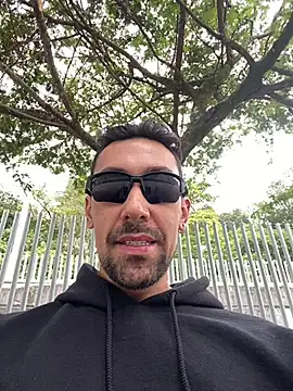 dantedesirexx online show from September 27, 2025, 6:03 pm