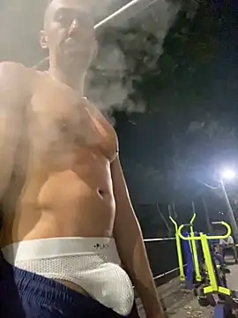 dantedesirexx online show from March 13, 2025, 5:00 am