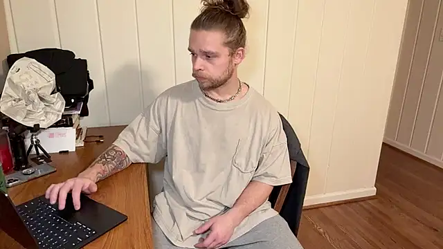 DaddydayDrinkzz online show from December 20, 2025, 5:54 am