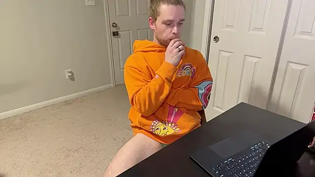 DaddydayDrinkzz online show from March 8, 2025, 6:32 am