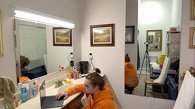 DaddydayDrinkzz online show from February 15, 2025, 4:25 am