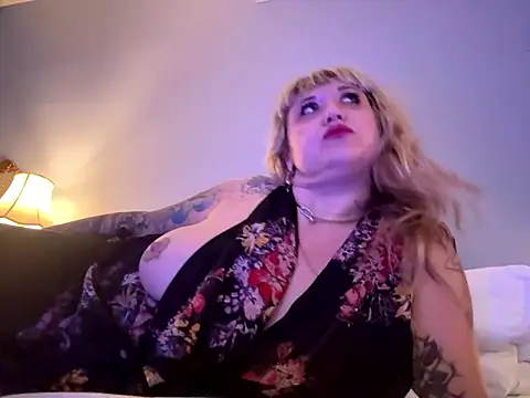 Snapshot of Babette_xox chatting on March 28, 2026, 10:55 pm Babette xox online show from March 28, 2026, 10:55 pm