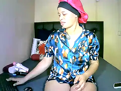 Down to earth girl online show from September 9, 2025, 5:50 am