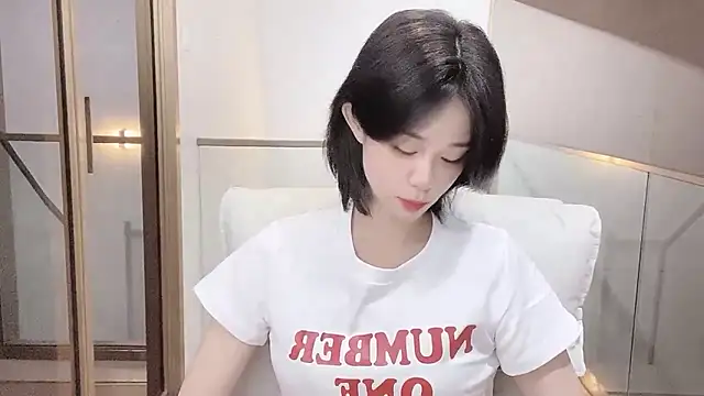 peel online show from April 14, 2026, 5:12 am