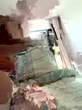 Snapshot of yuanduo-baby chatting on April 13, 2026, 7:12 am yuanduo-baby online show from April 13, 2026, 7:12 am