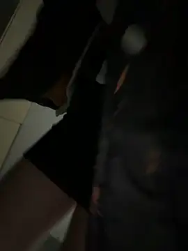 Snapshot of yuanduo-baby chatting on March 13, 2026, 10:42 am yuanduo-baby online show from March 13, 2026, 10:42 am