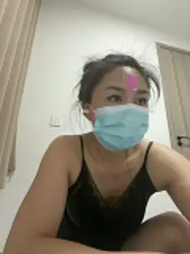 Snapshot of yuanduo-baby chatting on April 16, 2026, 4:30 pm yuanduo-baby online show from April 16, 2026, 4:30 pm