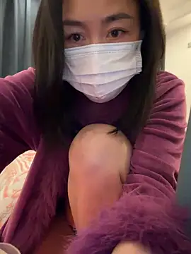 Snapshot of yuanduo-baby chatting on February 2, 2026, 4:28 pm yuanduo-baby online show from February 2, 2026, 4:28 pm