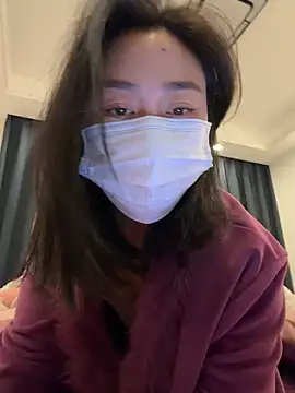 Snapshot of yuanduo-baby chatting on February 1, 2026, 3:21 pm yuanduo-baby online show from February 1, 2026, 3:21 pm