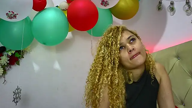 gaby jin online show from January 20, 2025, 11:24 am