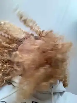 gaby jin online show from December 27, 2024, 11:39 am