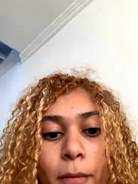 gaby jin online show from December 2, 2024, 4:59 pm