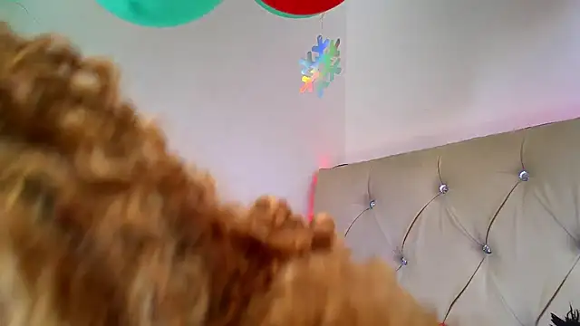 gaby jin online show from January 17, 2025, 5:19 pm