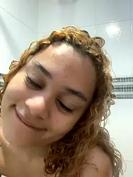 gaby jin online show from December 3, 2024, 3:06 pm