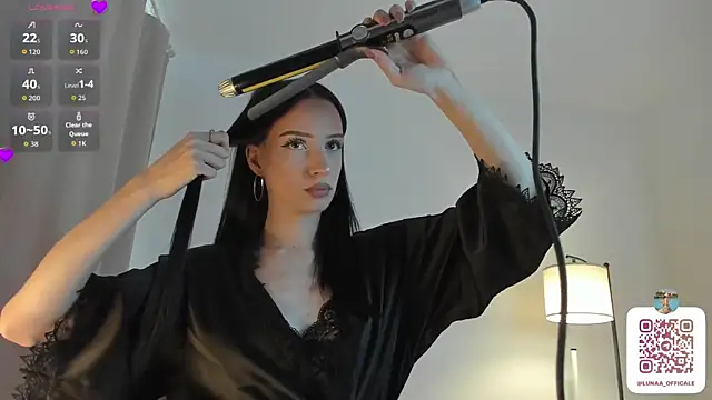 flora off online show from February 24, 2026, 8:26 am